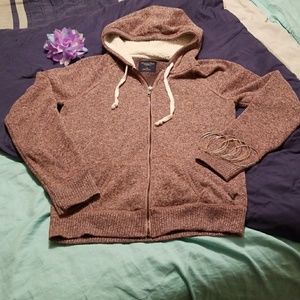 American Eagle Outfitters hoody